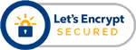 SSL