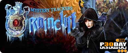 دانلود بازی هیجان انگیز Mystery Trackers Raincliff v1.0.0.8