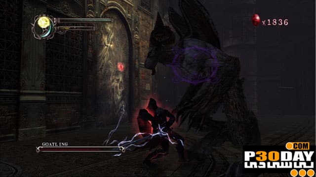 دانلود بازی Devil May Cry HD Collection 2012 برای PS3 با لینک مستقیم