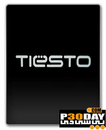 دانلود موسیقی بی کلام جدید Tiesto – Bright Morning Star