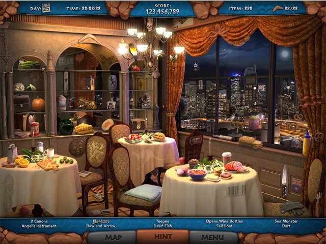 دانلود بازی ماجراجویانه Vacation Quest 2. Australia