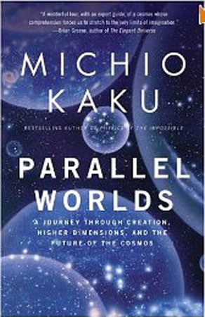 فیلم مستند فوق العاده دنیا های مجازی BBC Horizon Parallel Universe