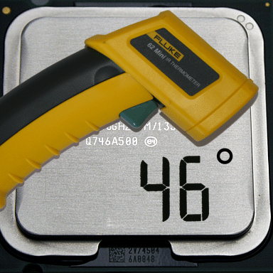 https://www.p30day.ir/img/images/52967822134788160441.png