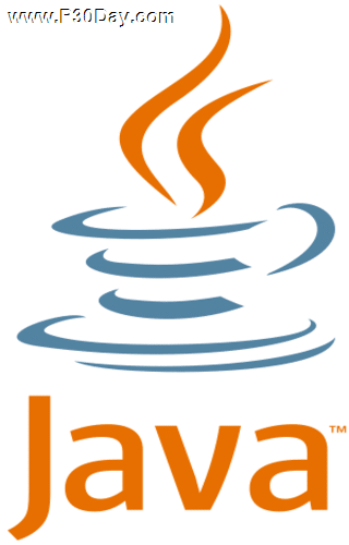 دانلود فیلم آموزش تصویری برنامه نویسی جاوا Java Video Programming