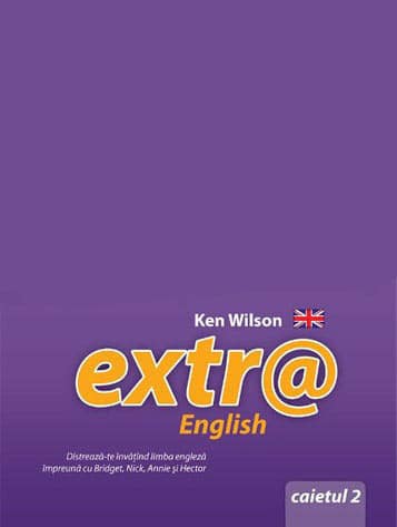 دانلود رایگان مجموعه کامل آموزش ویدئویی زبان انگلیسی Extra English
