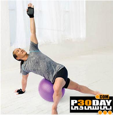 دانلود ویدیو آموزش کامل یوگا Rodney Yee Yoga Collection