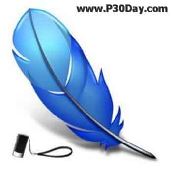 دانلود فتوشاپ قابل حمل Adobe Photoshop Portable 2011 CS1-CS2-CS3-CS4-C5