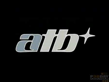 دانلود موسیقی بی کلام فوق العاده زیبای ATB – Vice Versa