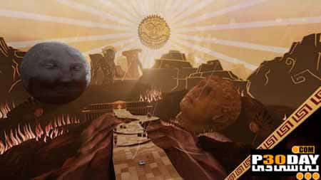 دانلود بازی Rock of Ages v1.0 2011