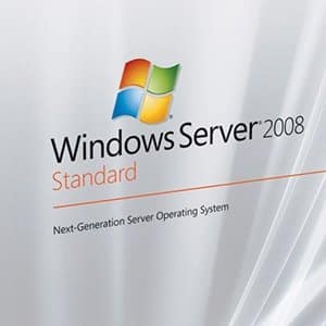 دانلود Windows Server 2008 R2 SP1 – ویندوز سرور 2008