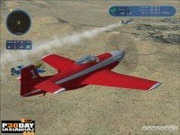 flight1