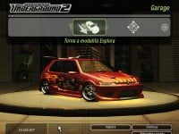 Need for Speed Underground 2 3