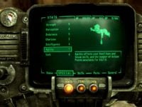دانلود بازی Fallout 3 برای کامپیوتر