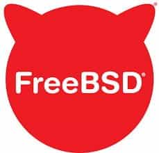 دانلود سیستم عامل لینوکس FreeBSD 11.2