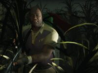 دانلود بازی Left 4 Dead 2 برای کامپیوتر + کرک آنلاین