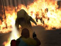 دانلود بازی Left 4 Dead 2 برای کامپیوتر + کرک آنلاین