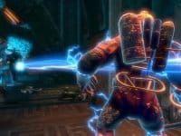 bioshock-2-remastered-2