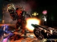 bioshock-2-remastered-4