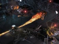 دانلود بازی StarCraft 2 The Trilogy برای کامپیوتر