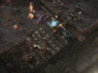 دانلود بازی StarCraft 2 The Trilogy برای کامپیوتر
