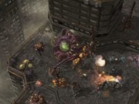 دانلود بازی StarCraft 2 The Trilogy برای کامپیوتر