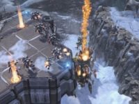 دانلود بازی StarCraft 2 The Trilogy برای کامپیوتر