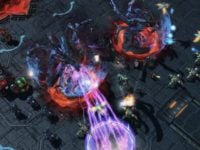 دانلود بازی StarCraft 2 The Trilogy برای کامپیوتر