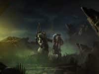 دانلود بازی StarCraft 2 The Trilogy برای کامپیوتر