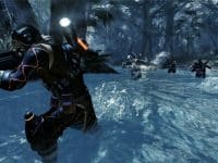 دانلود بازی Lost Planet 2 برای کامپیوتر