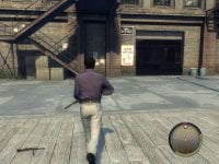 mafia-ii-1