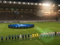 PES 2011 1