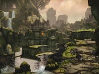 darksiders-warmastered-edition-3