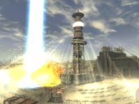 دانلود بازی Fallout New Vegas برای کامپیوتر