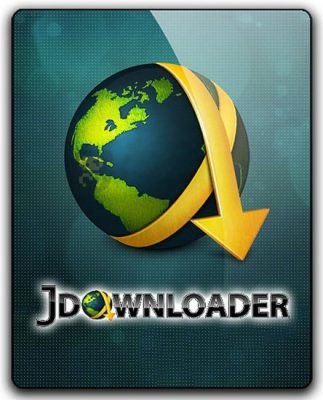 دانلود رایگان از آپلودسنترهای پولی با JDownloader 2.0.1 Rev.48254