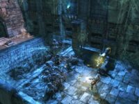دانلود بازی Lara Croft and the Guardian of Light 2010 برای PC