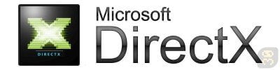 دانلود دایرکت ایکس DirectX