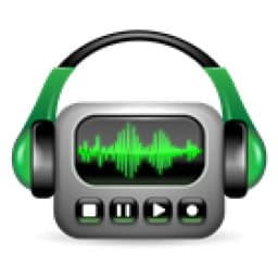 دانلود RadioBOSS Advanced 7.1.6.2 – کنترل پخش آهنگ ها
