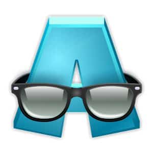 دانلود AlReader 1.931910300 – خواندن فایل های متنی txt و html در اندروید