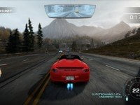 Need For Speed Hot Pursuit 2