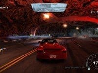 Need For Speed Hot Pursuit 4