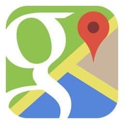 دانلود AllMapSoft Google Maps Downloader 8.890 – دانلود نقشه های گوگل مپز