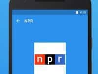 Simple Radio2