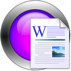 دانلود  Ambiera WebsitePainter 3.9 – طراحی سریع و ساده وب سایت