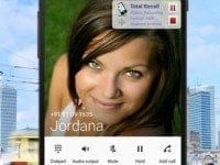 Call Recorder2