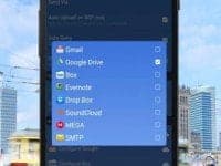 Call Recorder3