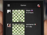 Chess2