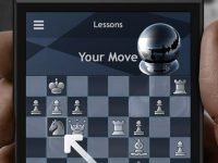 Chess3
