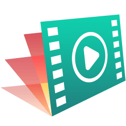 دانلود Apeaksoft Slideshow Maker 1.0.60 – نرم افزار ایجاد اسلاید برای عکس ها