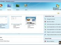 multipoint1