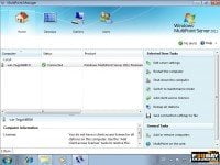 multipoint2
